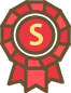 小章